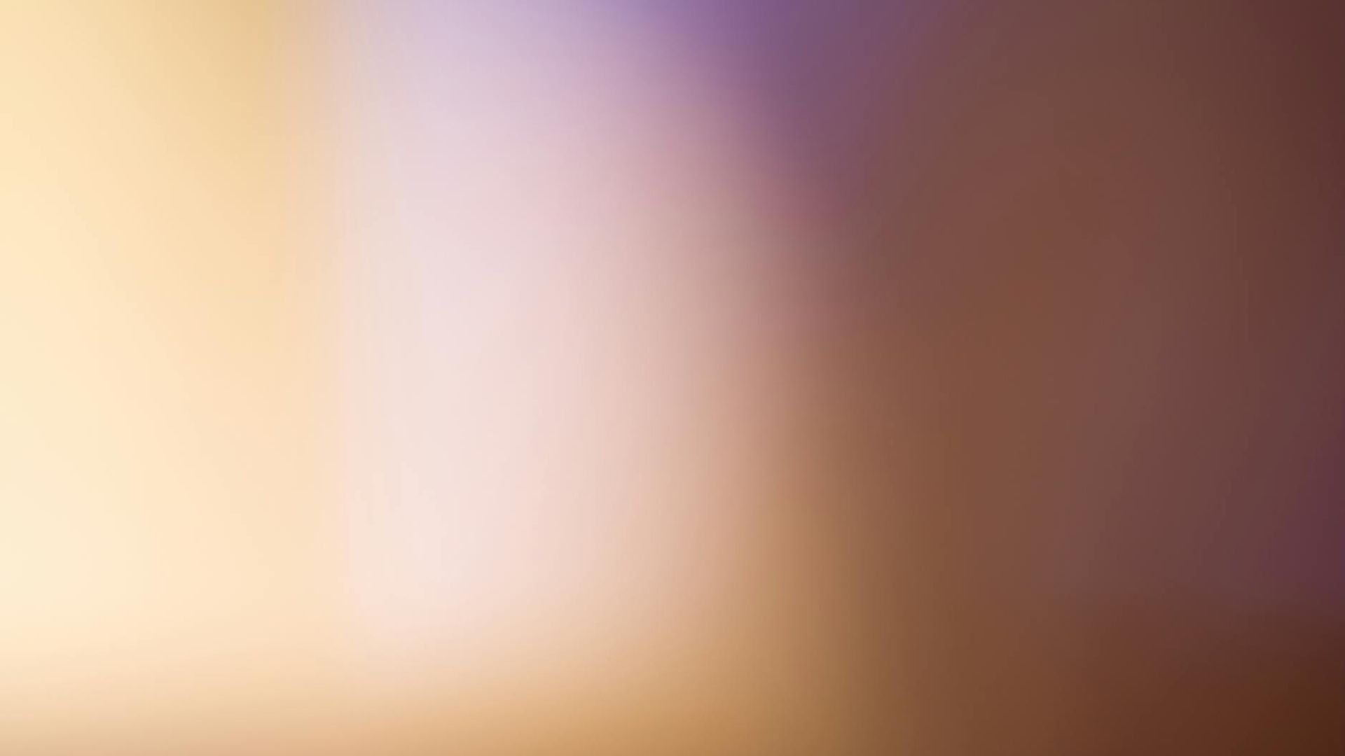 Dark, calm background with subtle texture for a yoga website.